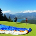 2011 Annecy Paragliding 238