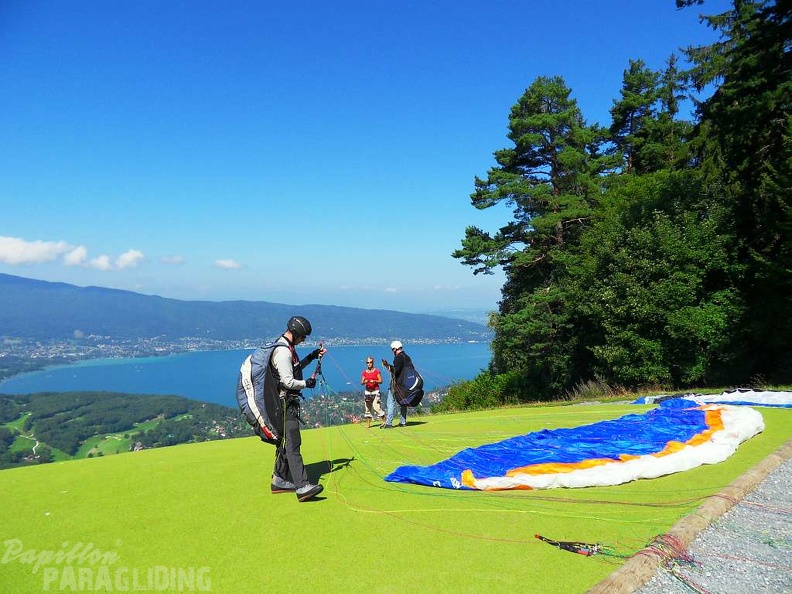 2011 Annecy Paragliding 239