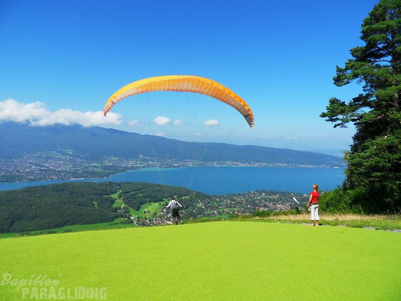 2011 Annecy Paragliding 242