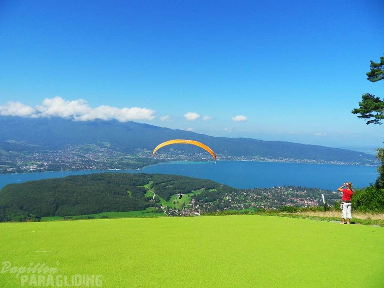 2011 Annecy Paragliding 243