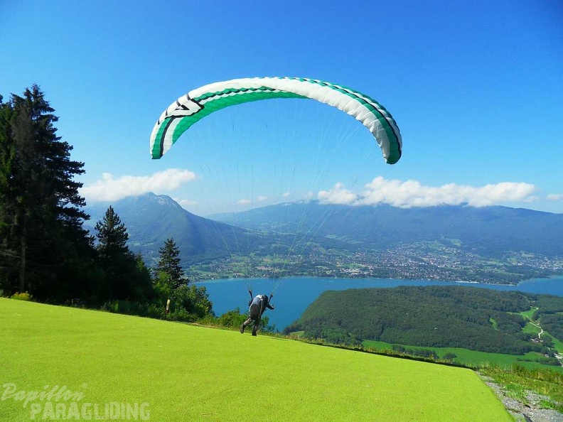 2011 Annecy Paragliding 245