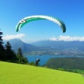 2011 Annecy Paragliding 245