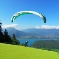 2011 Annecy Paragliding 245