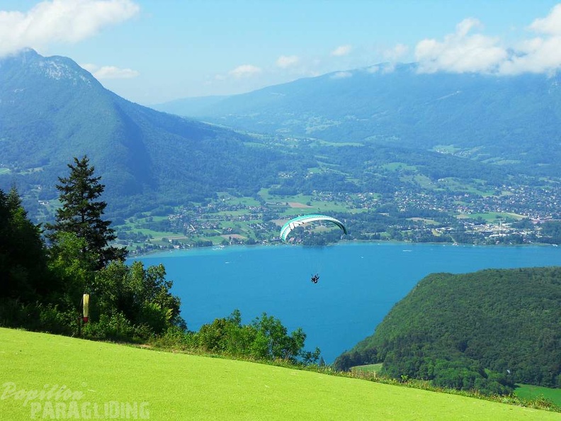 2011 Annecy Paragliding 246