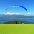 2011 Annecy Paragliding 248