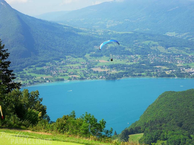 2011 Annecy Paragliding 249