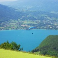 2011 Annecy Paragliding 252