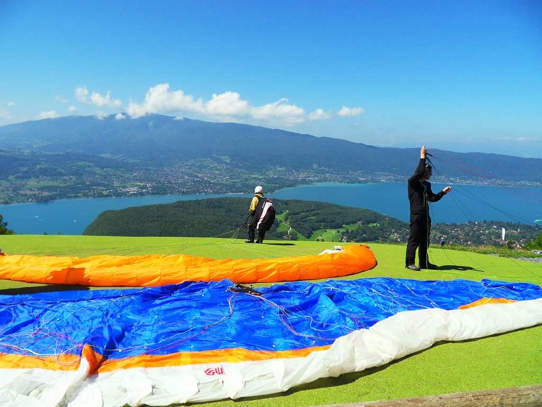 2011 Annecy Paragliding 256