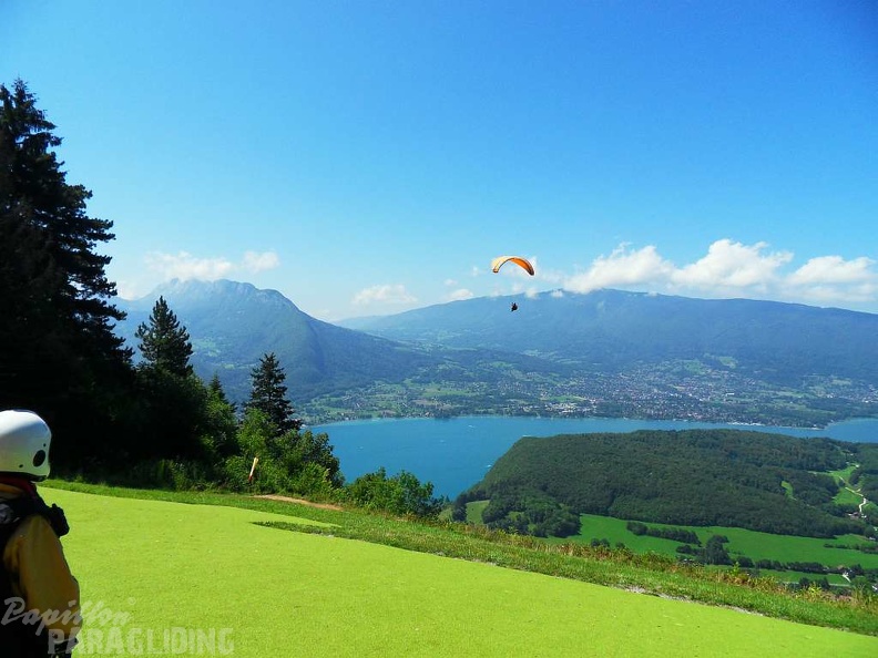 2011 Annecy Paragliding 258