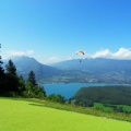 2011 Annecy Paragliding 258