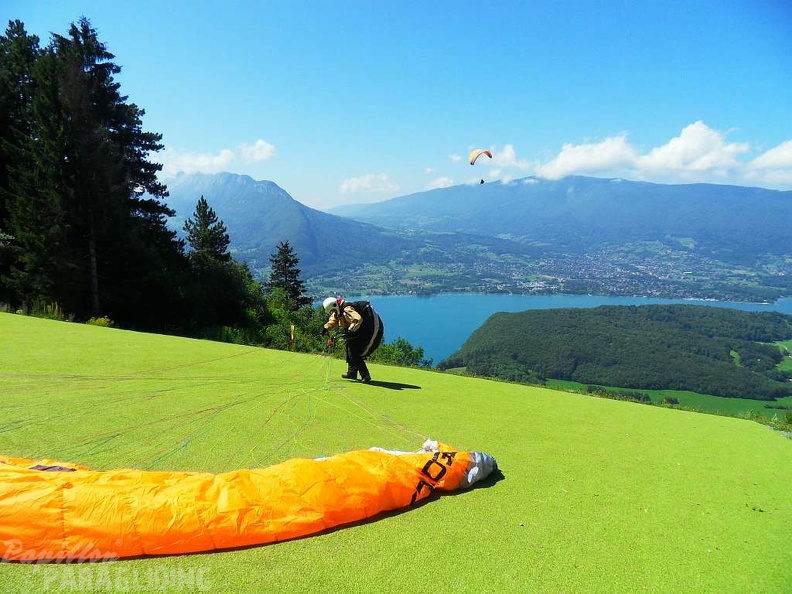 2011 Annecy Paragliding 259