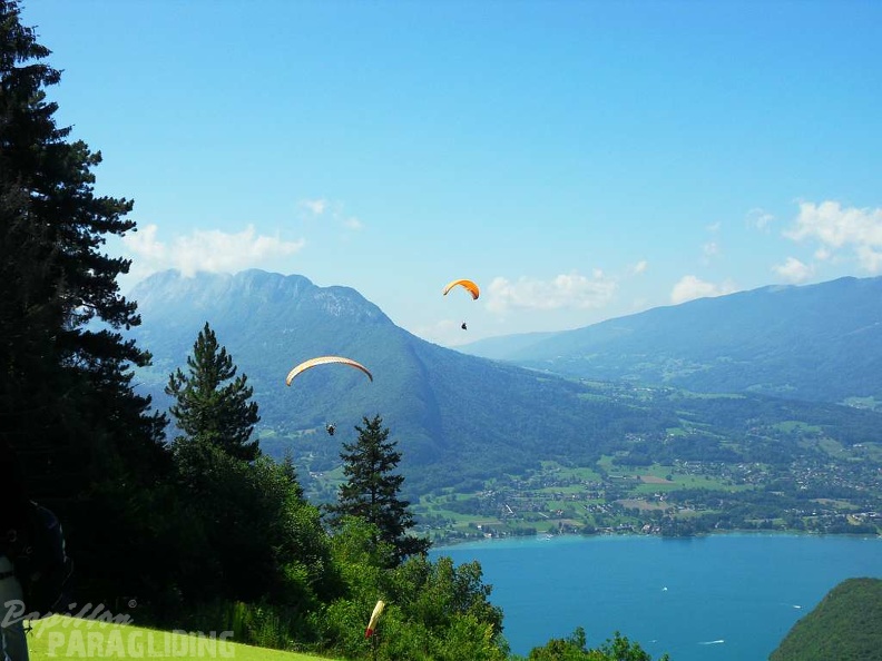 2011 Annecy Paragliding 262