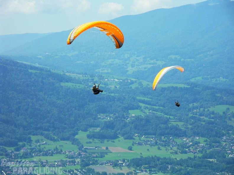 2011 Annecy Paragliding 263