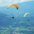 2011 Annecy Paragliding 263