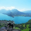 2011 Annecy Paragliding 266