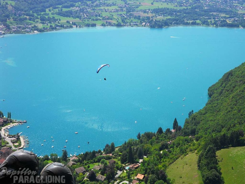 2011 Annecy Paragliding 267