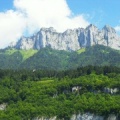 2011 Annecy Paragliding 268