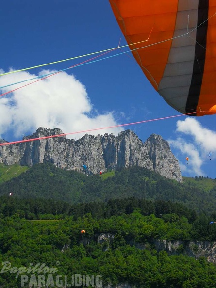 2011 Annecy Paragliding 269