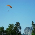 2011 Annecy Paragliding 270