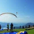 2011 Annecy Paragliding 273