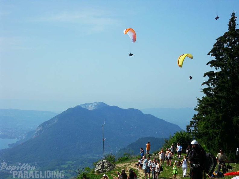 2011 Annecy Paragliding 274