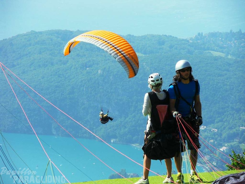 2011 Annecy Paragliding 276