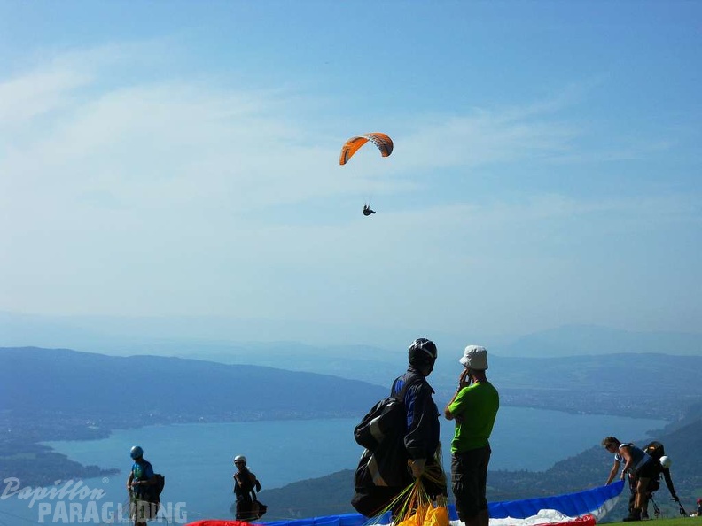 2011 Annecy Paragliding 277