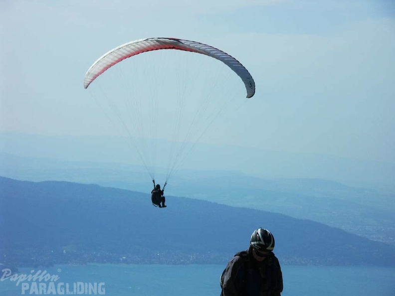 2011 Annecy Paragliding 278
