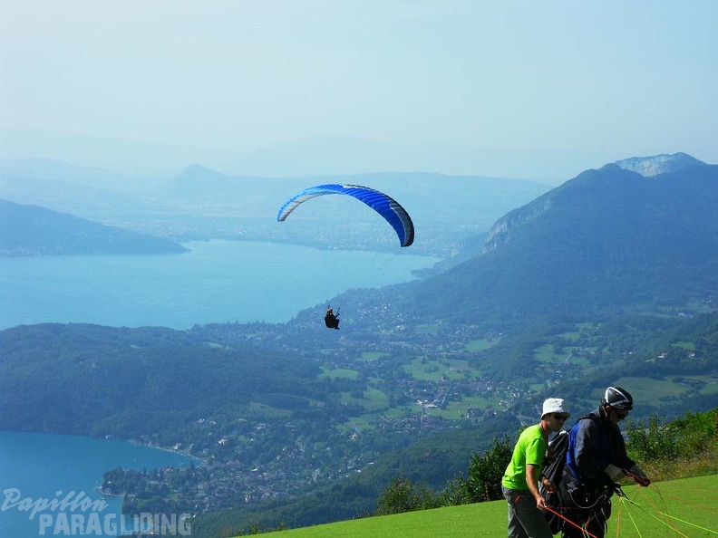 2011 Annecy Paragliding 279