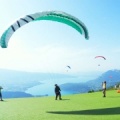 2011 Annecy Paragliding 280