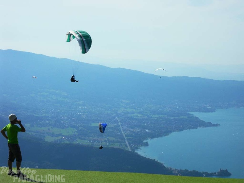 2011 Annecy Paragliding 281