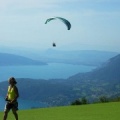 2011 Annecy Paragliding 282