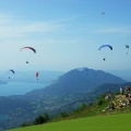 2011 Annecy Paragliding 284