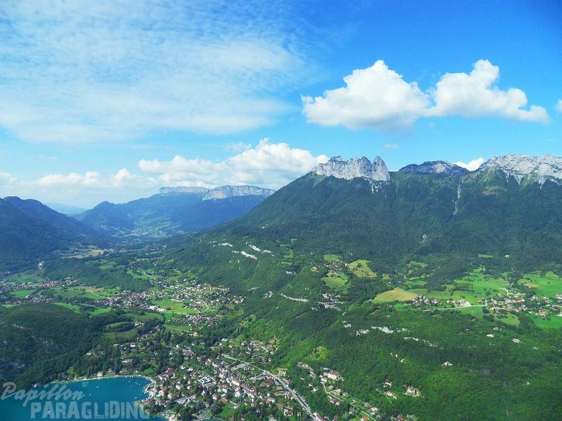 2011 Annecy Paragliding 286
