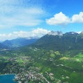 2011 Annecy Paragliding 286