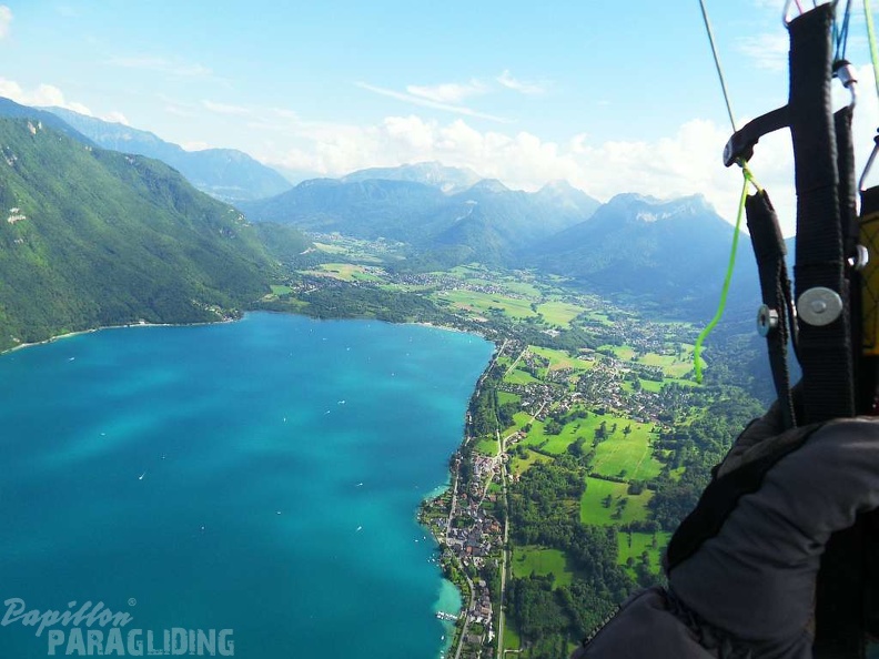 2011 Annecy Paragliding 289