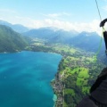 2011 Annecy Paragliding 289