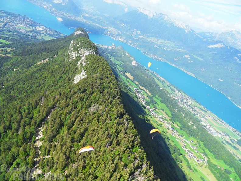 2011 Annecy Paragliding 294