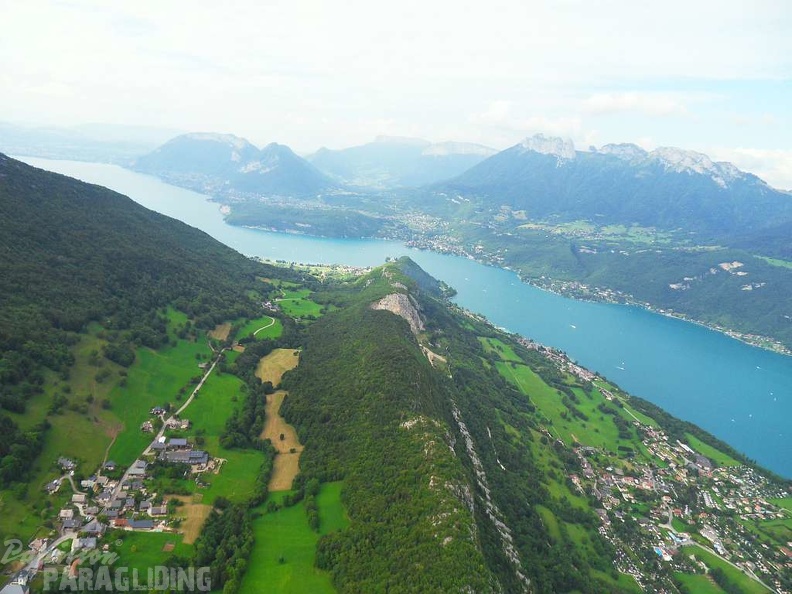 2011 Annecy Paragliding 297