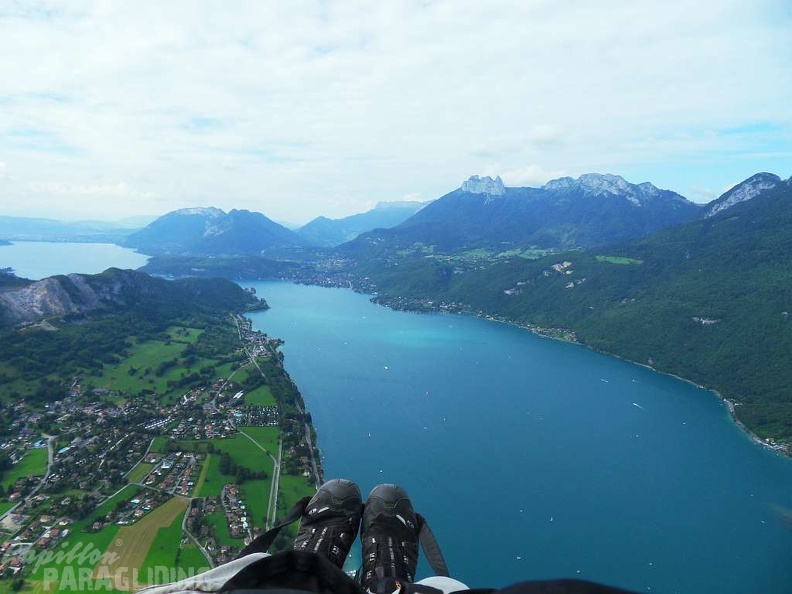 2011 Annecy Paragliding 299