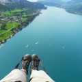 2011 Annecy Paragliding 300