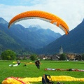 2011 Annecy Paragliding 305