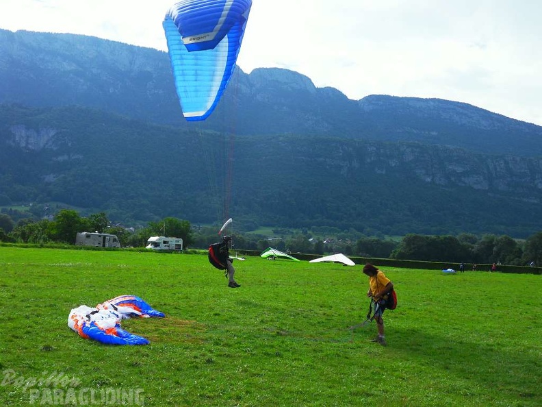 2011 Annecy Paragliding 306