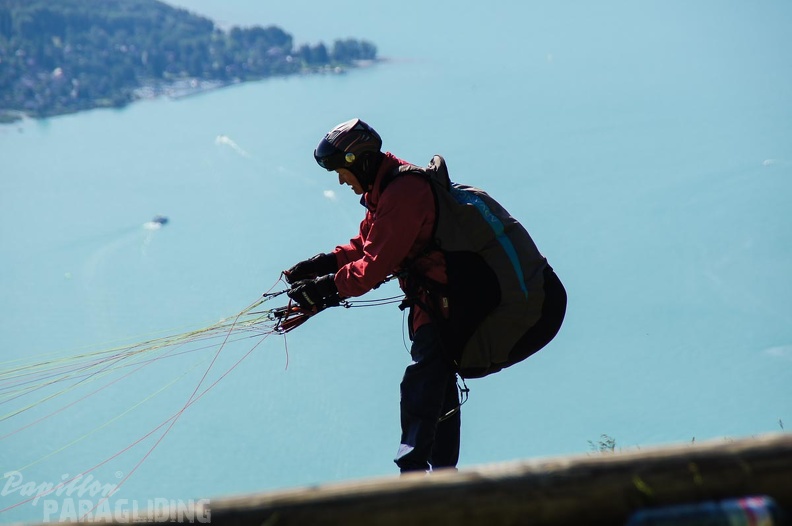 FY26.16-Annecy-Paragliding-1021