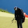 FY26.16-Annecy-Paragliding-1026