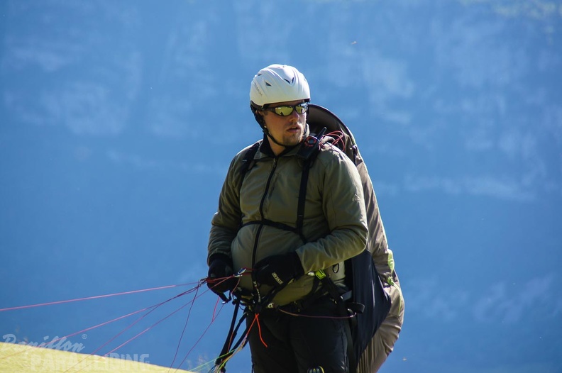 FY26.16-Annecy-Paragliding-1028.jpg