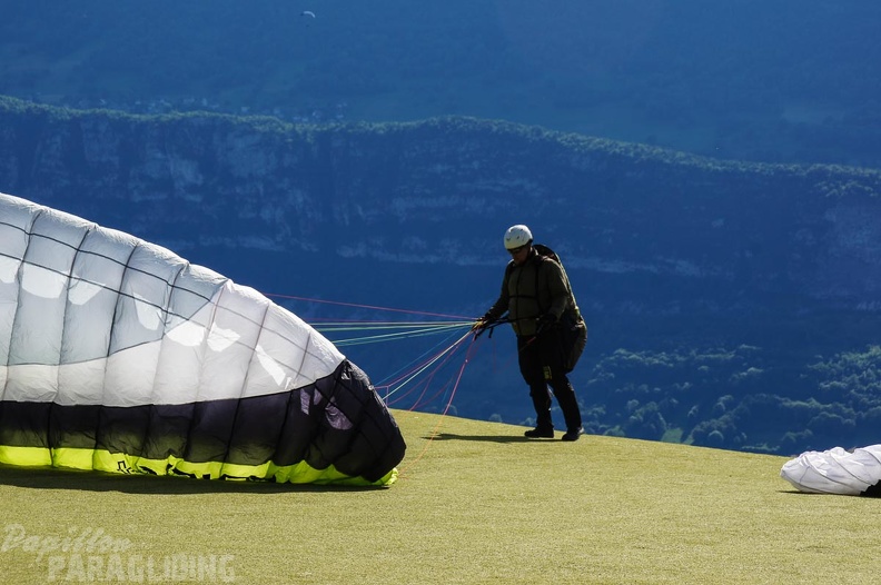 FY26.16-Annecy-Paragliding-1032