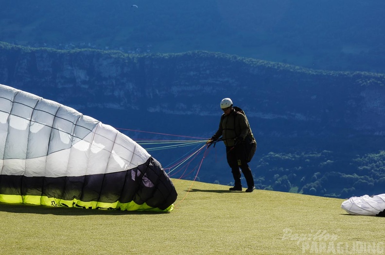 FY26.16-Annecy-Paragliding-1032