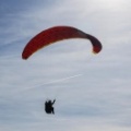 FY26.16-Annecy-Paragliding-1043