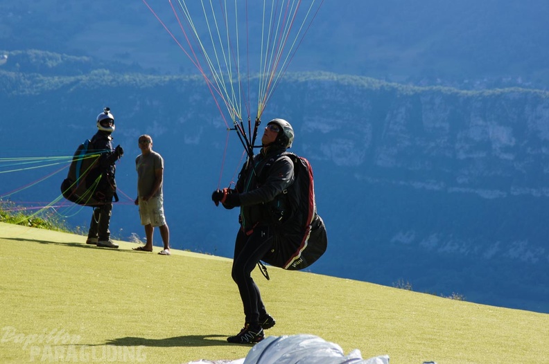 FY26.16-Annecy-Paragliding-1044